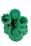 Masters of the Universe - Castle Grayskull Pen Holder