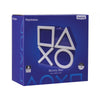 PS5 - Icons Money Box