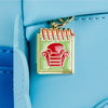 Blue's Clues - Blue Mini Backpack