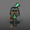 Disney - Goofy Skeleton Glow (US Exclusive) Pop! Vinyl Figure