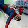 Marvel Comics - The Amazing Spider-Man One:12 Collective Action Figure