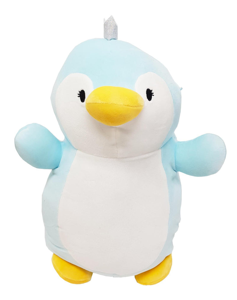 Squishmallows: Hugmee Assortment B - Raina