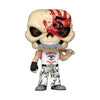 Five Finger Death Punch - Knucklehead Pop! Vinyl Figure