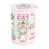 Finding Unicorn: Zzoton - Fruit Party Series Plush Blind Box (Single)