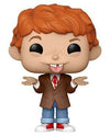 MAD TV - Alfred E Neuman (Chance of Chase) Pop! Vinyl Figure