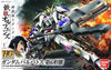 HG 1/144 Gundam Barbatos 6th Form Model Kit