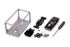 Fast & Furious - Doms Dodge Charger 1:55 Model Kit
