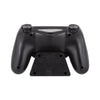 PlayStation - PlayStation Controller Alarm Clock