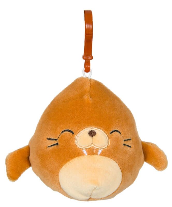 Squishmallows 3.5