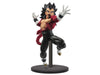 Super Dragon Ball Heroes - 9th Anniversary SS4 Vegeta Xeno