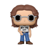 John Lennon - John Lennon NYCC Shirt (Festival of Fun 2021) Pop! Vinyl Figure
