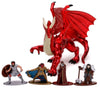 Dungeons & Dragons - 1.65