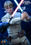 Star Wars - Luke Skywalker (Bespin) 1:6 Scale Action Figure