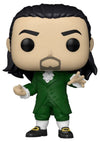 Hamilton - Alexander Hamilton Act 2 Pop! Vinyl Figure