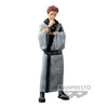 Jujutsu Kaisen - Jukon No Kata Sukuna Figure