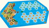 Catan Explorers & Pirates 5-6 player Extension 5th Edition