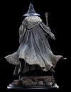 The Lord of the Rings - Gandalf the Grey Pilgrim 1/6 Scale Classic Series Statue