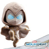 Moon Knight (TV) - Moon Knight Cosbaby