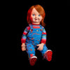 Childs Play 2 - Good Guys Chucky 1:1 Scale Plush Doll