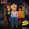 LDD Presents - Scooby Doo Daphne Doll