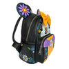 Disney - Minnie Mouse Sugar Skull (US Exclusive) Mini Backpack