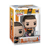 NBA: Suns - Devin Booker (CE21) Pop! Vinyl Figure