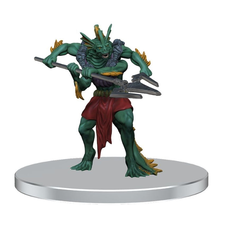 D&D - IR Saltmarsh Box 2