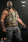 Batman: Dark Knight Rises - Bane 1/6 Scale Action Figure