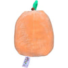 Squishmallows - Orin the Orange 12