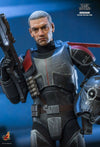 Star Wars: The Bad Batch - Crosshair 1:6 Scale Figure