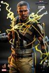 Spider-Man: No Way Home - Electro 1:6 Scale Action Figure