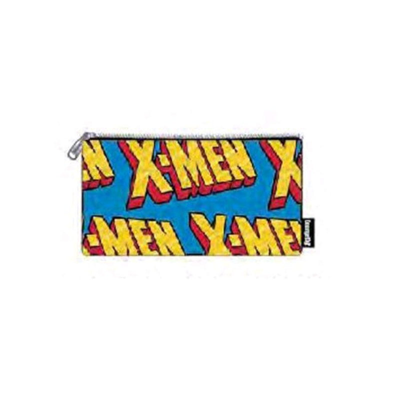 X-Men - Logo Pouch