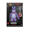 Five Nights at Freddys - Bonnie 13.5in Action Figure