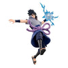 Naruto Shippuden - Effectreme Uchiha Sasuke Figure