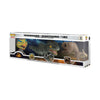 Jurassic World 3: Dominion - Dinosaurs (US Exclusive) Pop! Vinyl Figure 3 Pack 