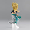 Dragon Ball Z - Solid Edge Works (Vol.6) Super Saiyan Gotenks Figure