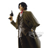 ONE PIECE TREASURE CRUISE WORLD JOURNEY VOL.5- PORTGAS.D.ACE -