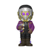 What If - Starlord TChalla (Chance of Chase) Vinyl Soda Figure