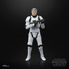 Star Wars - The Black Series: George Lucas (in Stormtrooper Disguise) 6 Inch Action Figure