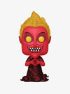 Hercules - Hades Diamond Glitter (chance of chase) US Exclusive Pop! Vinyl Figure