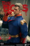 The Boys - Homelander Deluxe 1:6 Scale 12in Action Figure