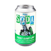 What If - Loki Frost Giant (Chance of Chase) Vinyl Soda Figure