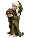 The Dark Crystal (1982) - Kira the Gelfling Mini Epics Figure