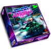 Neon Knights 2086