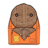 Trick r Treat - Sam Mini Backpack