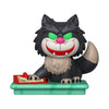 Disney Villains - Lucifer D23 US Exclusive Pop! Vinyl Figure