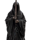 The Lord of the Rings - Ringwraith of Mordor 1/6 Scale Classic Series Statue