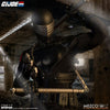 G.I. Joe - Snake Eyes Dlx One:12 Collective Action Figure