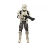 Star Wars The Black Series Archive Imperial Hovertank Driver