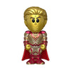 Guardians of the Galaxy 3 - Adam Warlock (US Exclusive) Vinyl Soda Figure